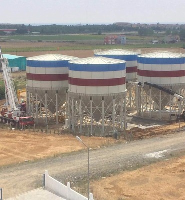 cement-silos-cs-1000-bolted