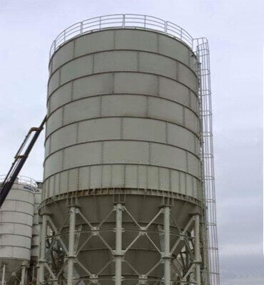 cement-silos-cs-2000-bolted